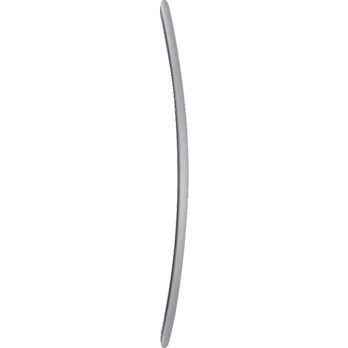 SUGATSUNE (100010960) SOR-800S 알루미늄 아치형 핸들 SOR-800S 1개