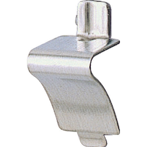 SUGATSUNE (120031474) SPB-20T 스테인레스 스틸 선반 SPB-20T 1 개