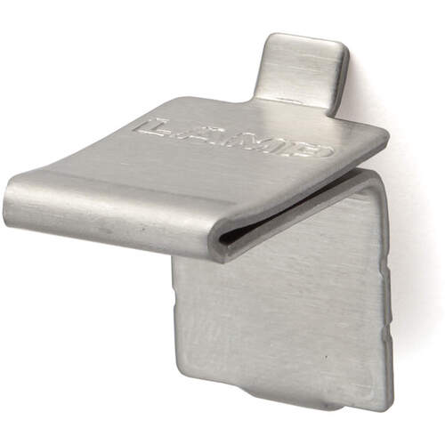 SUGATSUNE (120030117) SPF-20T 스테인레스 스틸 선반 수용 SPF-20T 1 개