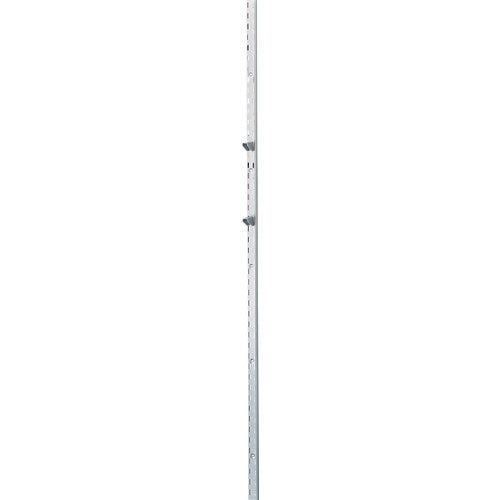 SUGATSUNE (120030912) SPHL-1820 스테인레스 스틸 선반 SPHL-1820 1 개