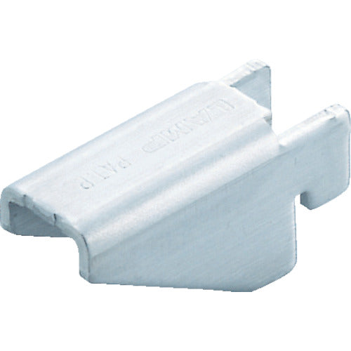 SUGATSUNE (120030914) SPHL-25 스테인레스 스틸 선반 SPHL-25 1 개