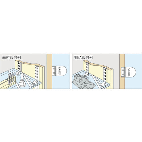 SUGATSUNE (120030914) SPHL-25 스테인레스 스틸 선반 SPHL-25 1 개