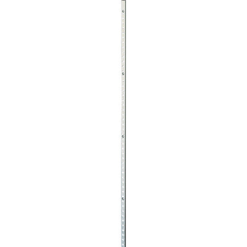 SUGATSUNE (120030669) SPS-1820 스테인레스 스틸 선반 기둥 SPS-1820 1 개