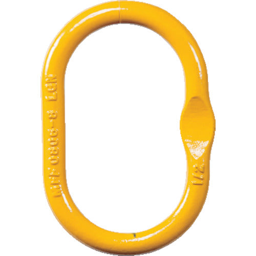 象印　マスターリンク　１．０ｔ　（ＭＦＦ−０６）　MFF-06　1 個