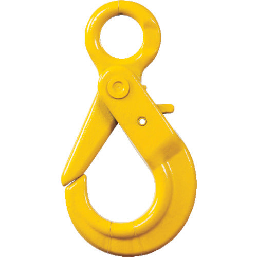 象印　ロッキングフック　１．０ｔ　SHE-06　1 個