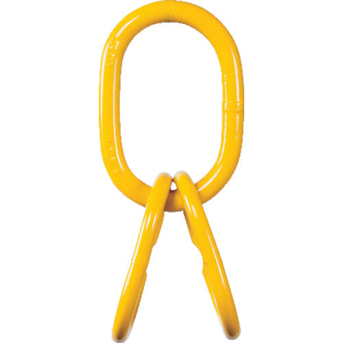 象印　マスターリンク（中間リンク付き）　６．４ｔ　TG-10　1 個