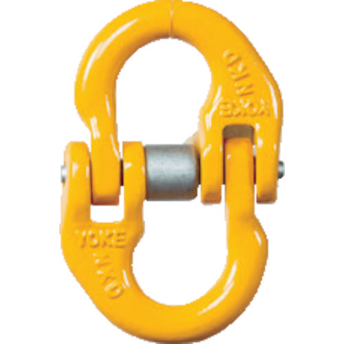 상인 커플링 2.5t (YG-10) YG-10 1개