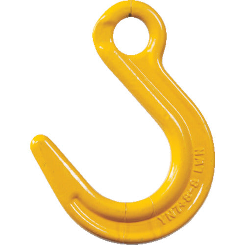 상인 펀드리 훅 4.2t YN-13 1개