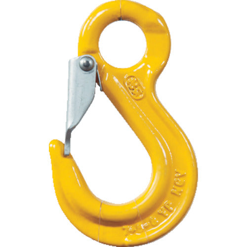 ZOJIRUSHI sling hook 3.2t (YPX-10) YPX-10 1 piece