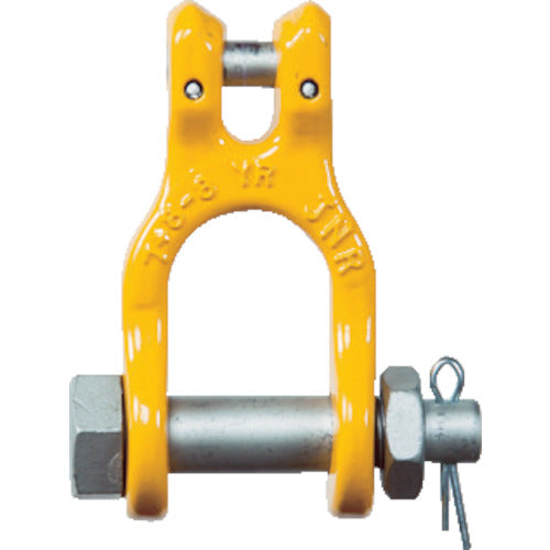 상인 쿠빌레스 샤클 4.2t (YR-13) YR-13 1개