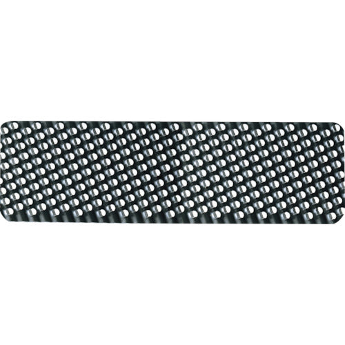 Tajima Arakan Standard Replacement Blade Round Blade AKB-STDR 1 piece