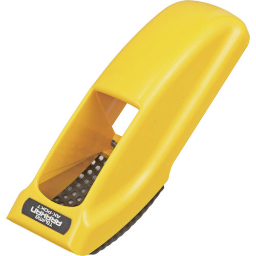 Tajima Arakan Pocket Flat Blade AK-POKT 1 piece