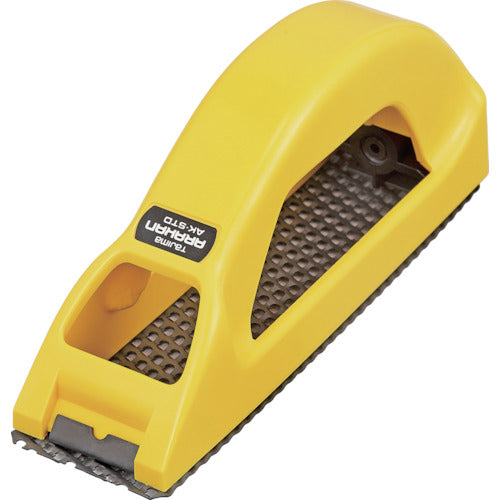 Tajima Arakan Standard Round Blade AK-STDR 1 piece