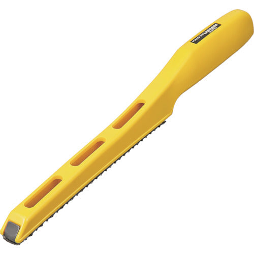 Tajima Arakan Stick Flat Blade AK-STKH 1 piece