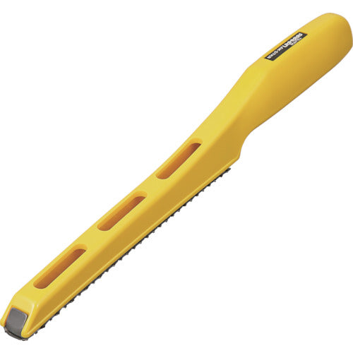 Tajima Arakan Stick Round Blade AK-STKR 1 piece