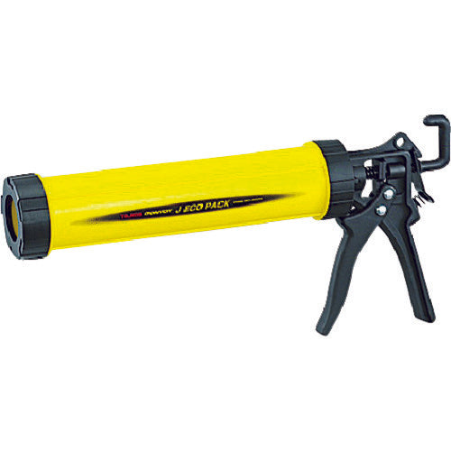 Tajima Caulking Gun Convoy J Eco Pack CNV-JECOPA 1 piece