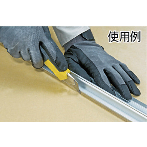 타지마 커터 절단용 통치자 커터 가이드 S1900 CTG-S1900 1개