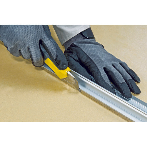 Tajima Cutter Cutting Ruler Cutter Guide S700 CTG-S700 1 piece