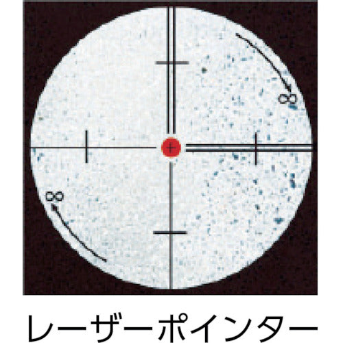 TOPCON [Sold out and discontinued] Digital Theodolite DT-214 DT-214 1 unit