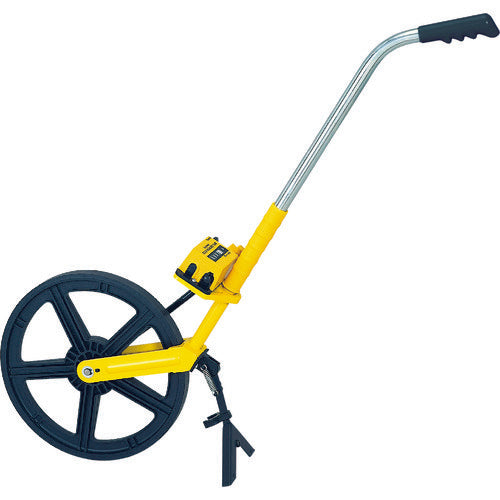 타지마 엔지니어 로드 메이저 1000 EN-R1000 1대