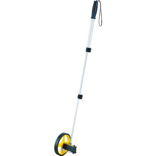 タジマ　エンジニヤ　ロードメジャー５００　EN-R500　1 台