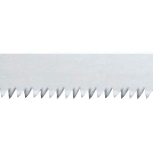 タジマ　ゴールド鋸２６５　超速　GN-265CH　1 丁