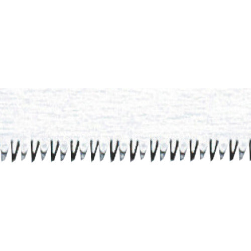 タジマ　ゴールド鋸２５０　替刃（１枚ＰＫ）　GNB-250　1 枚