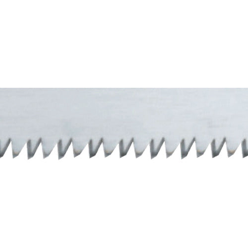 タジマ　ゴールド鋸２６５　超速用替刃（１枚ＰＫ）　GNB-265CH　1 枚