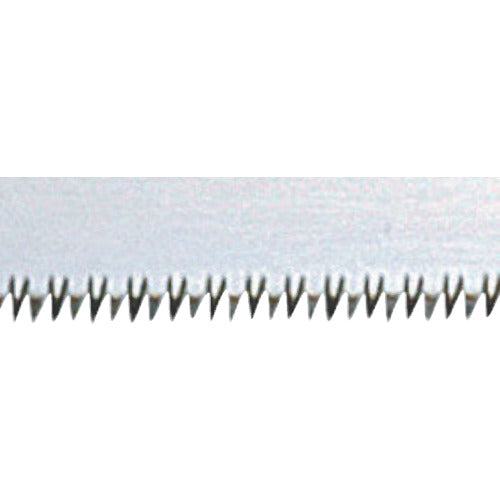 タジマ　ゴールド鋸２６５ショート　替刃（１枚ＰＫ）　GNB-265ST　1 枚