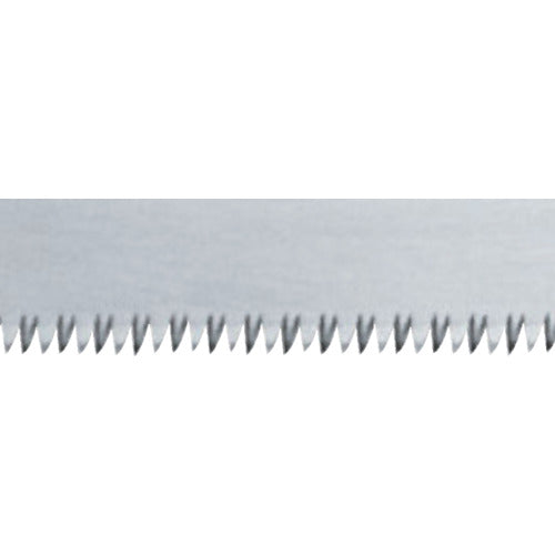 タジマ　ゴールド鋸色まきシリーズ　３００ｍｍ　GNC-300　1 丁