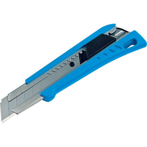 タジマ　オートロックＪ型　LC-620BL　1 丁