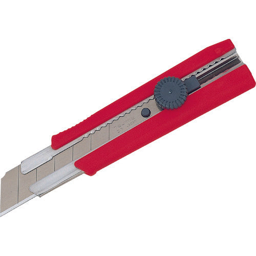 タジマ　ハードカッター　ブリスター　LC-650BL　1 丁