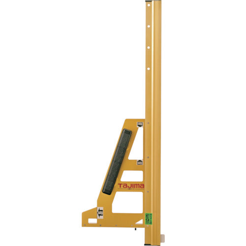 タジマ　丸鋸ガイド　Ｌ１０００　MRG-L1000　1 本