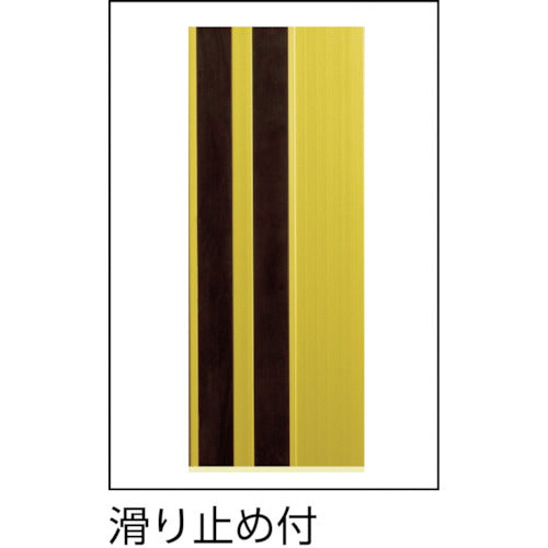 タジマ　丸鋸ガイド　Ｌ１０００　MRG-L1000　1 本