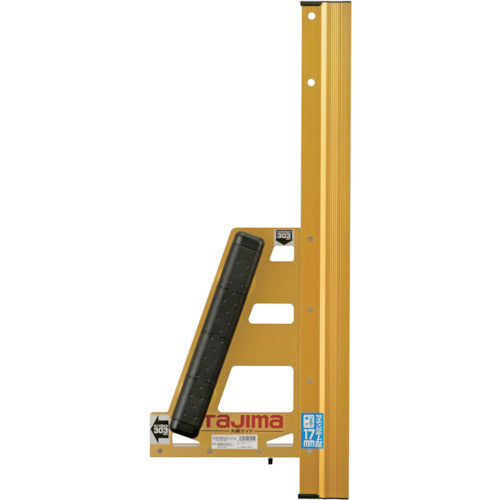 타지마 마루톱 가이드 L600 MRG-L600 1개