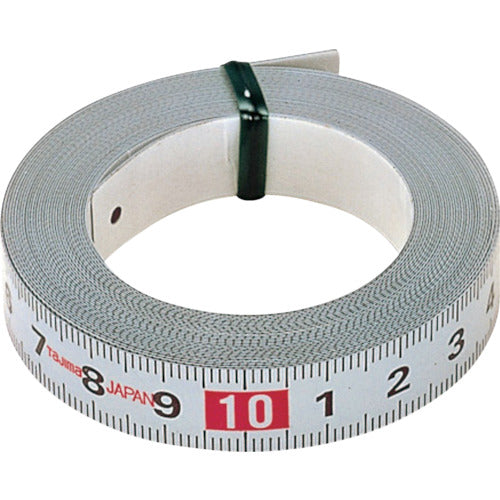 タジマ　ピットメジャー２ｍ　メートル目盛　ブリスター　PIT-20BL　1 個