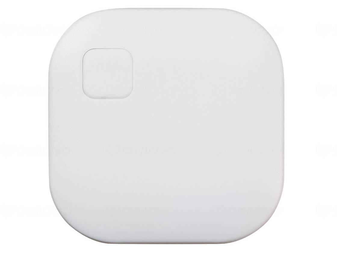 커스텀 분실 방지 태그 「다구세치」 바이트