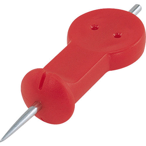 Tajima Perfect Concal (Runner Type/Set of 3) PK-KAL3 1 PK