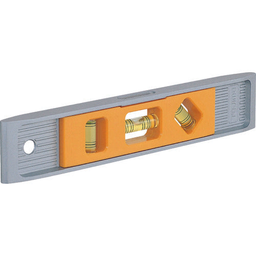 タジマ　マグネット付　ポケアル・レベル２３０　２３０ｍｍ　POK3-23　1 個