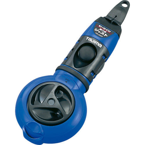 Tajima P-Line Inkpot Just Blue/20m PS-JUST-B 1 pc