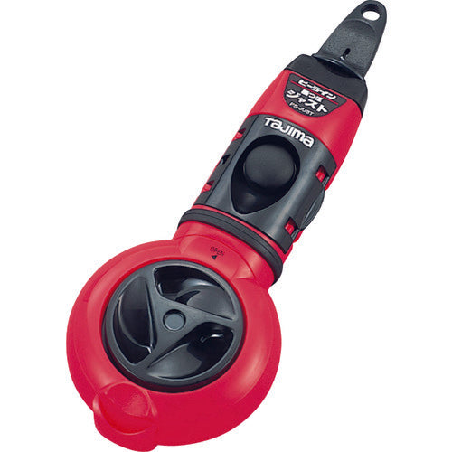 Tajima P-Line Inkpot Just Red/20m PS-JUST-R 1 pc