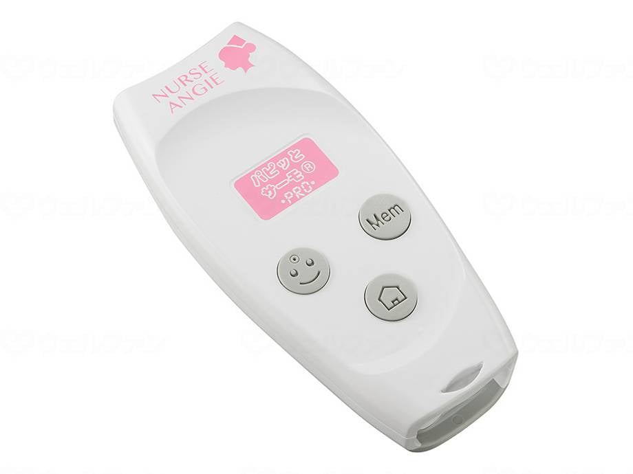 Custom projection type non-contact thermometer Papitto Thermo PRO