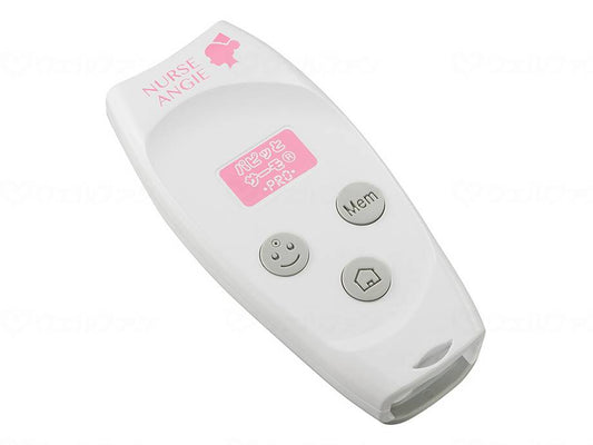Custom projection type non-contact thermometer Papitto Thermo PRO