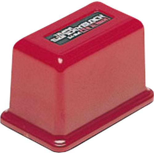 타지마 썬더블록형 거친 SA-BLKA 1개