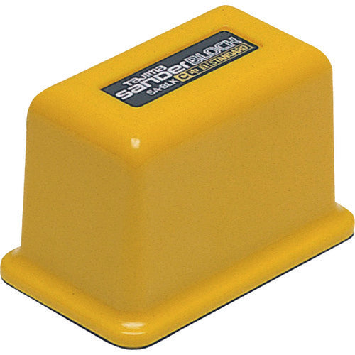 타지마 썬더 블록형 중목 SA-BLKC 1개