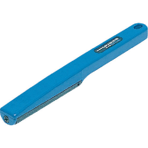 Tajima Sander R10 Fine SA-R10S 1 piece