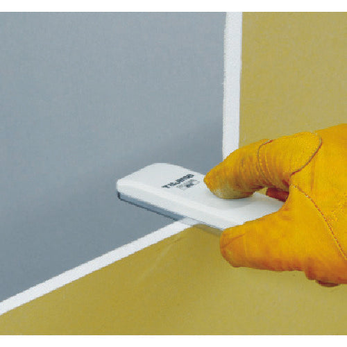 타지마 보드 야스리 싱글 130 중째 TBY-S130C 1개