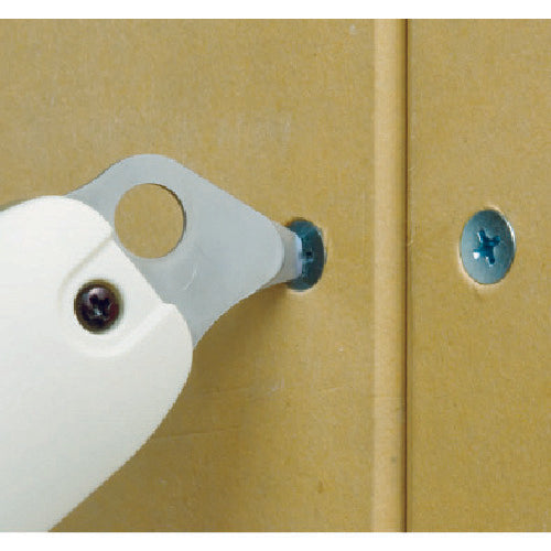 타지마 보드 야스리 싱글 130 중째 TBY-S130C 1개