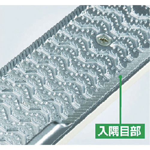 타지마 보드 야스리 싱글 130 중째 TBY-S130C 1개