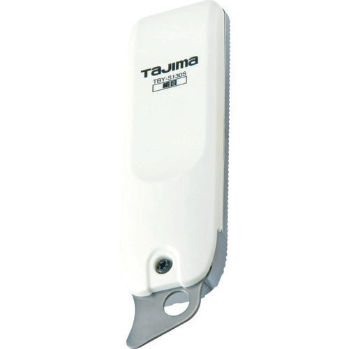 타지마 보드 야스리 싱글 130 세목 TBY-S130S 1개